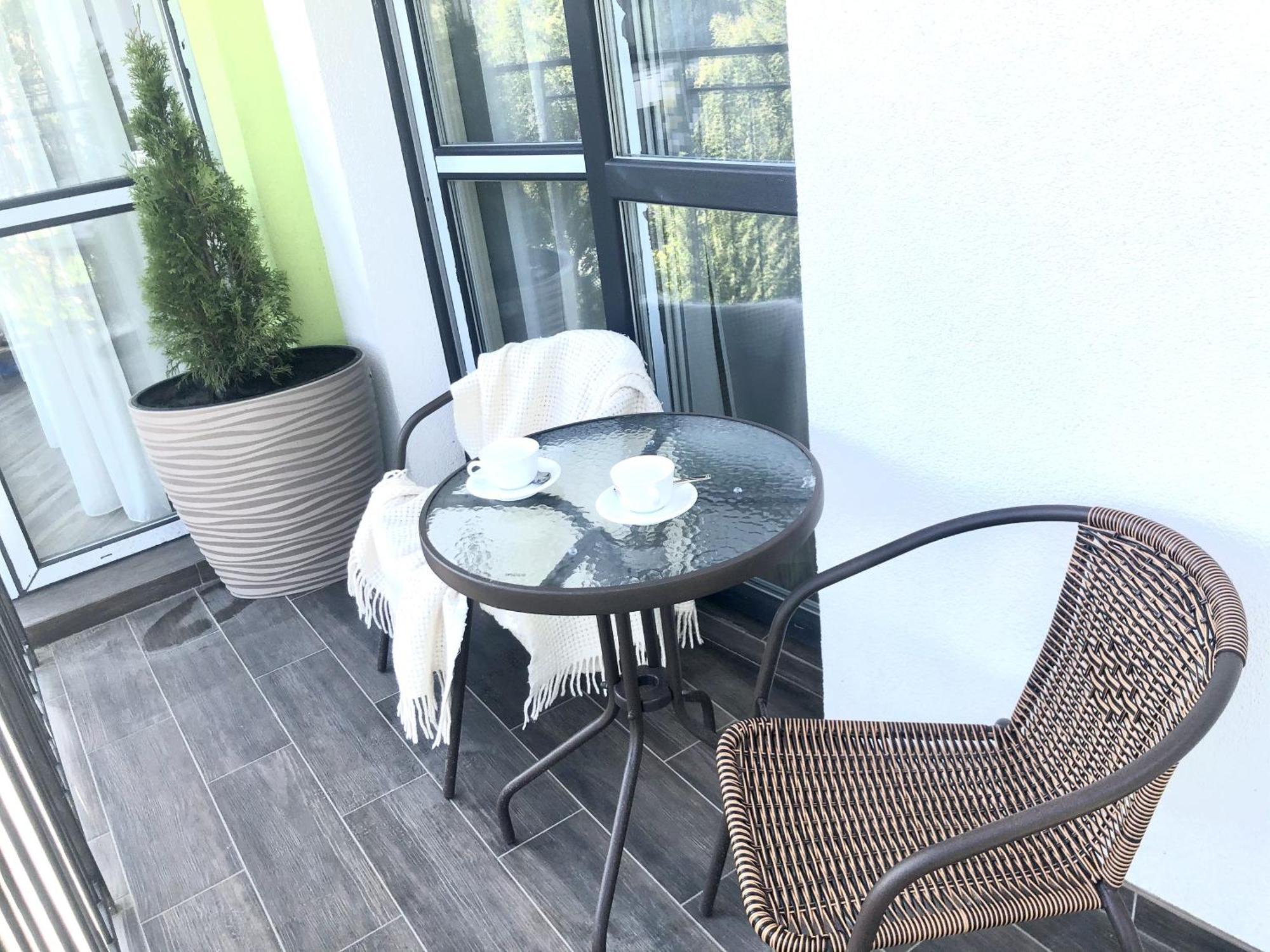 Osapart Romantic Apartment In The Complex Great Britain Λβιβ Εξωτερικό φωτογραφία