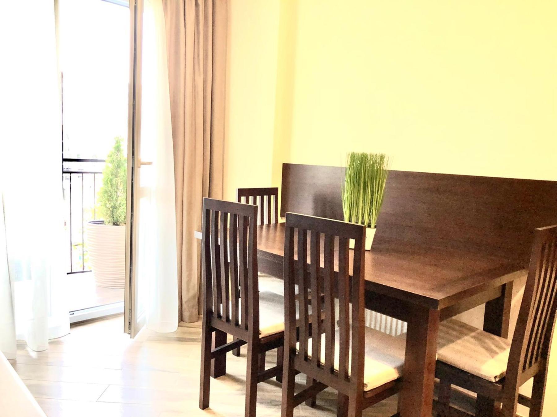 Osapart Romantic Apartment In The Complex Great Britain Λβιβ Εξωτερικό φωτογραφία