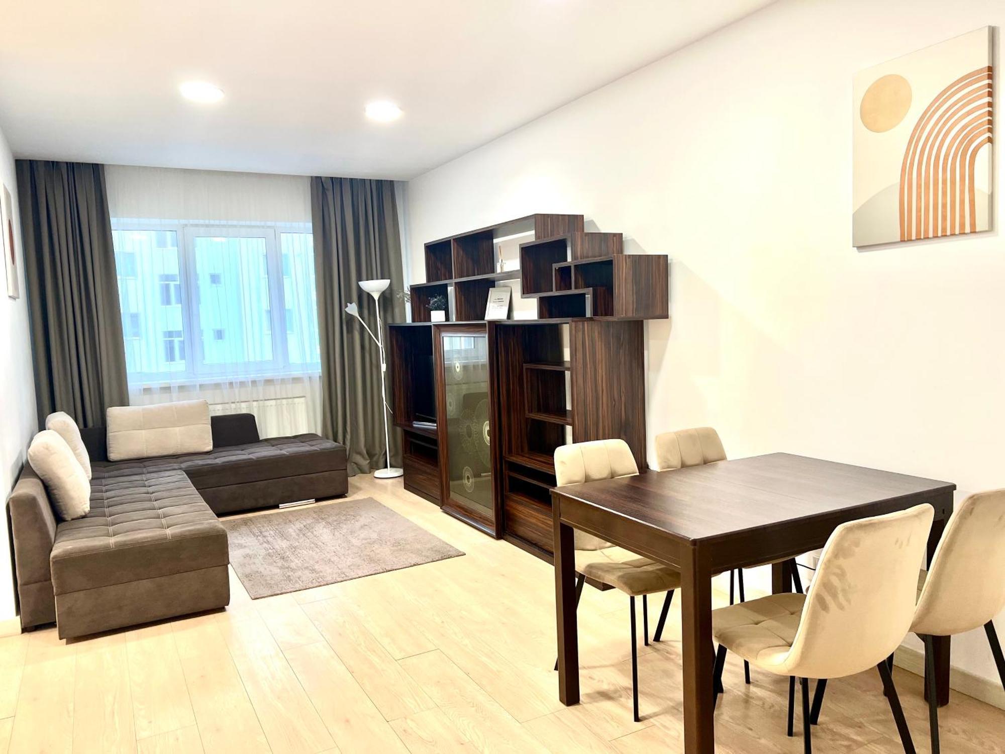 Osapart Romantic Apartment In The Complex Great Britain Λβιβ Εξωτερικό φωτογραφία